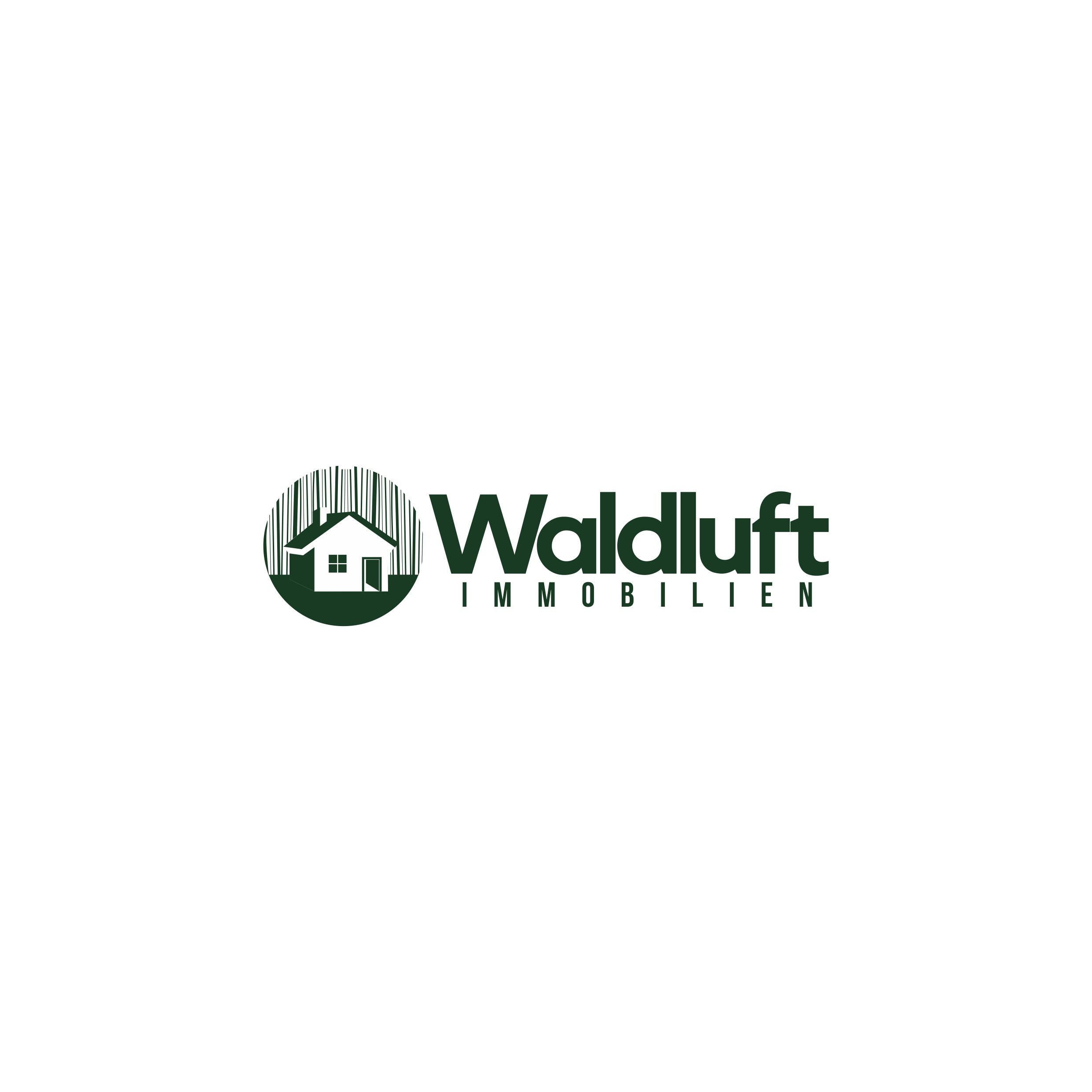 Logo Design by Jeferson HP for this project | Design #23601728