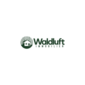 Logo Design by Jeferson HP for this project | Design #23601728