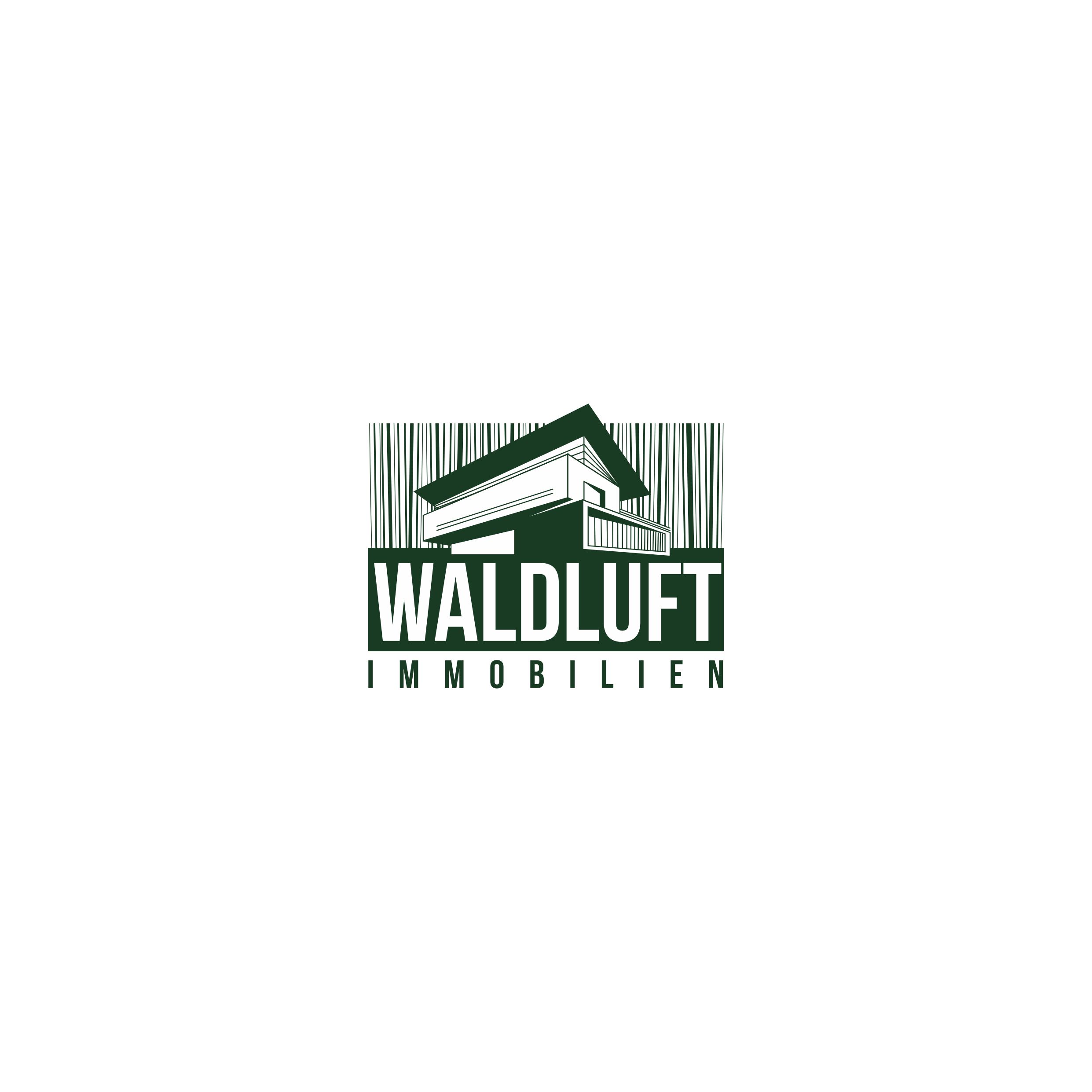 Logo Design by Jeferson HP for this project | Design #23601729