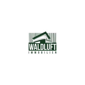 Logo Design by Jeferson HP for this project | Design: #23601729