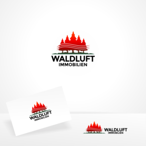 Logo Design by Arham Hidayat for this project | Design: #23628852