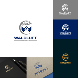 Logo Design by Kundan Lal for this project | Design: #23651642