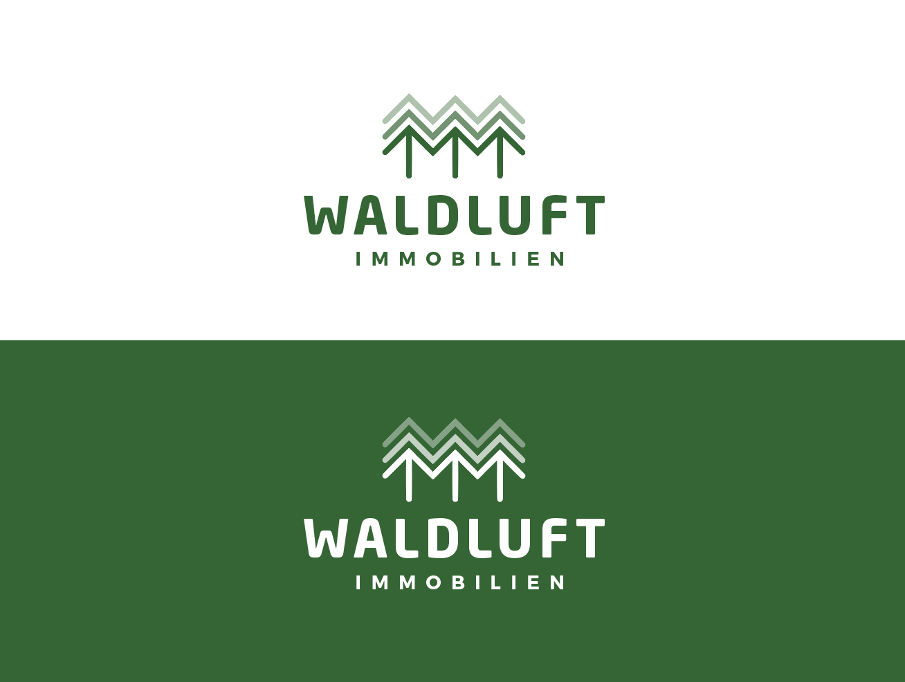 Logo Design by wonderland for this project | Design #23599864