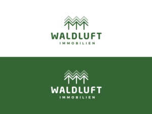 Logo Design by wonderland for this project | Design: #23599864