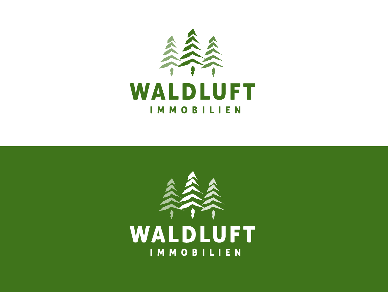 Logo Design by wonderland for this project | Design #23600070