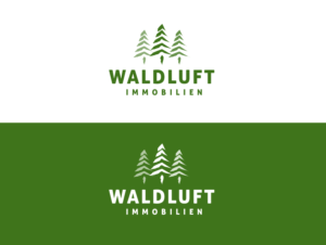 Logo Design by wonderland for this project | Design: #23600070