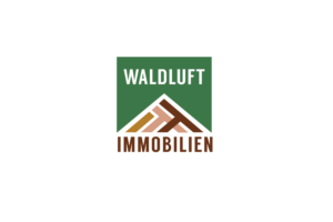 Logo Design by ivo_i_ivanov for this project | Design: #23599183