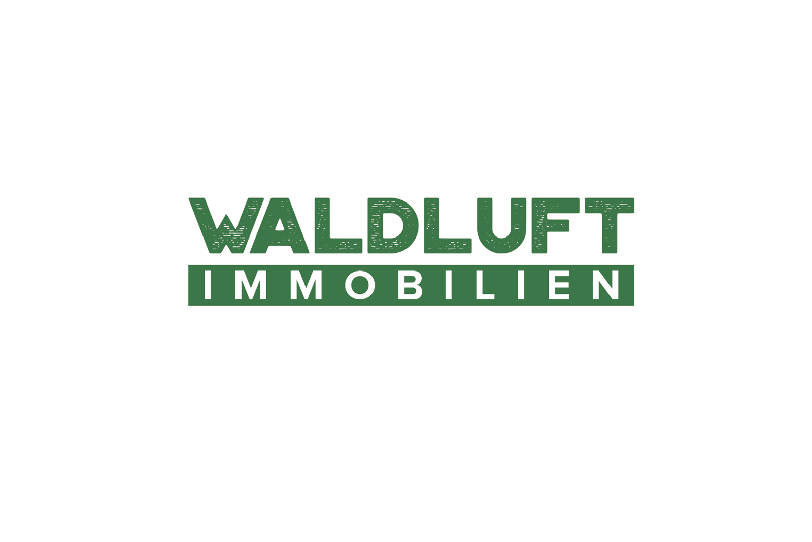 Logo Design by ivo_i_ivanov for this project | Design #23599228