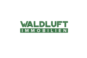 Logo Design by ivo_i_ivanov for this project | Design: #23599228