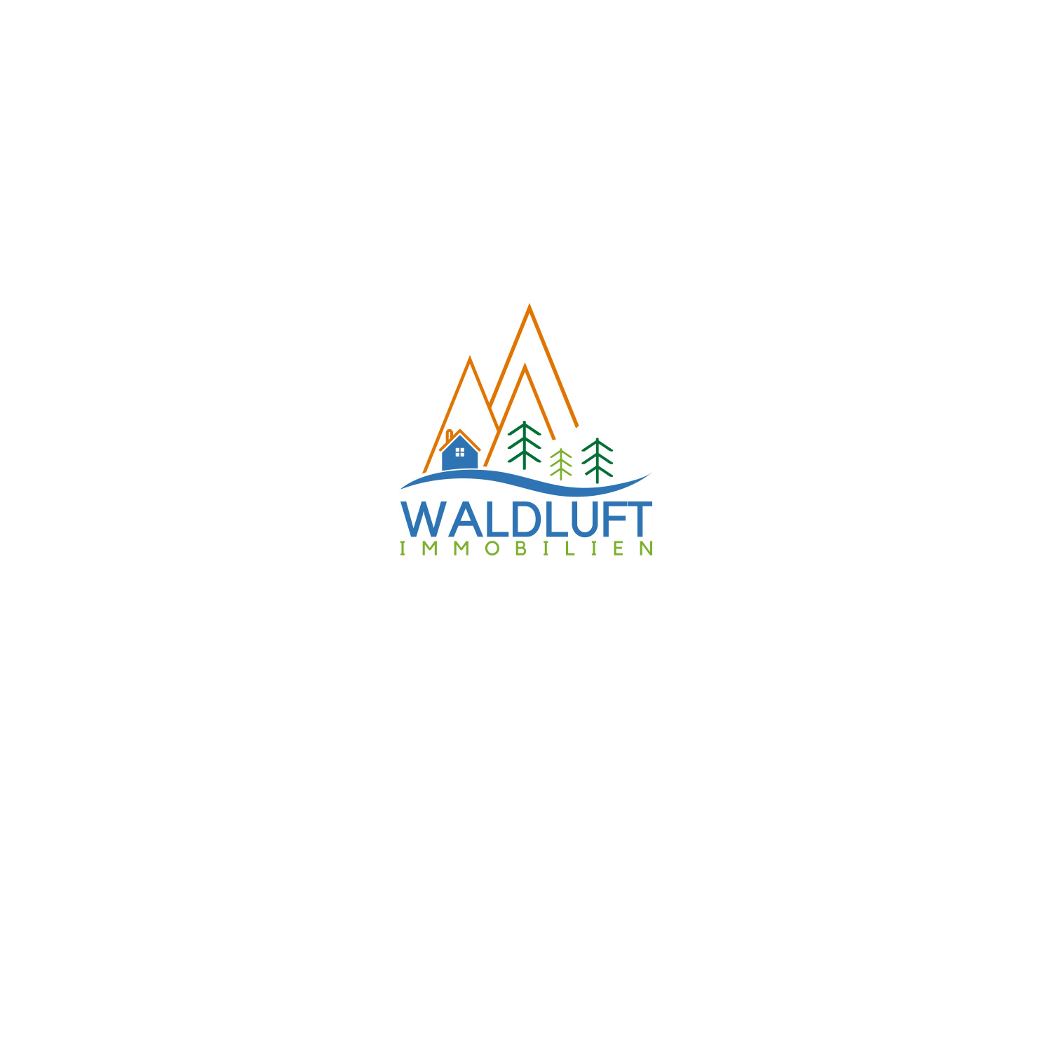 Logo Design by DesignDUO for this project | Design #23622738
