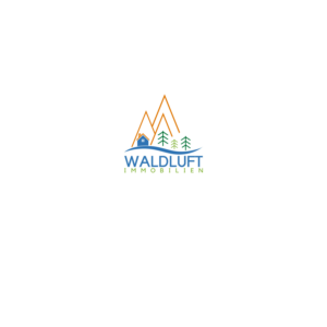 Logo Design by DesignDUO for this project | Design: #23622738