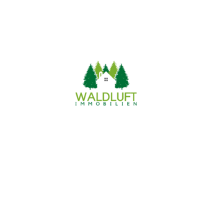 Logo Design by DesignDUO for this project | Design: #23622739
