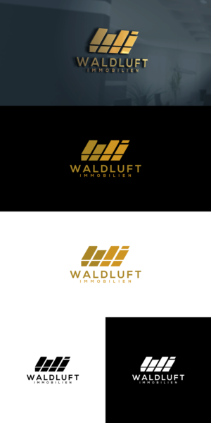 Logo Design by S.I.D for this project | Design: #23600066