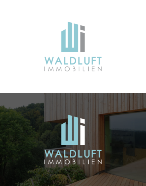 Logo Design by fatiyadesign for this project | Design: #23604703