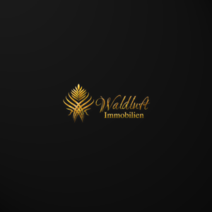 Logo Design by x.jamez for this project | Design: #23609293