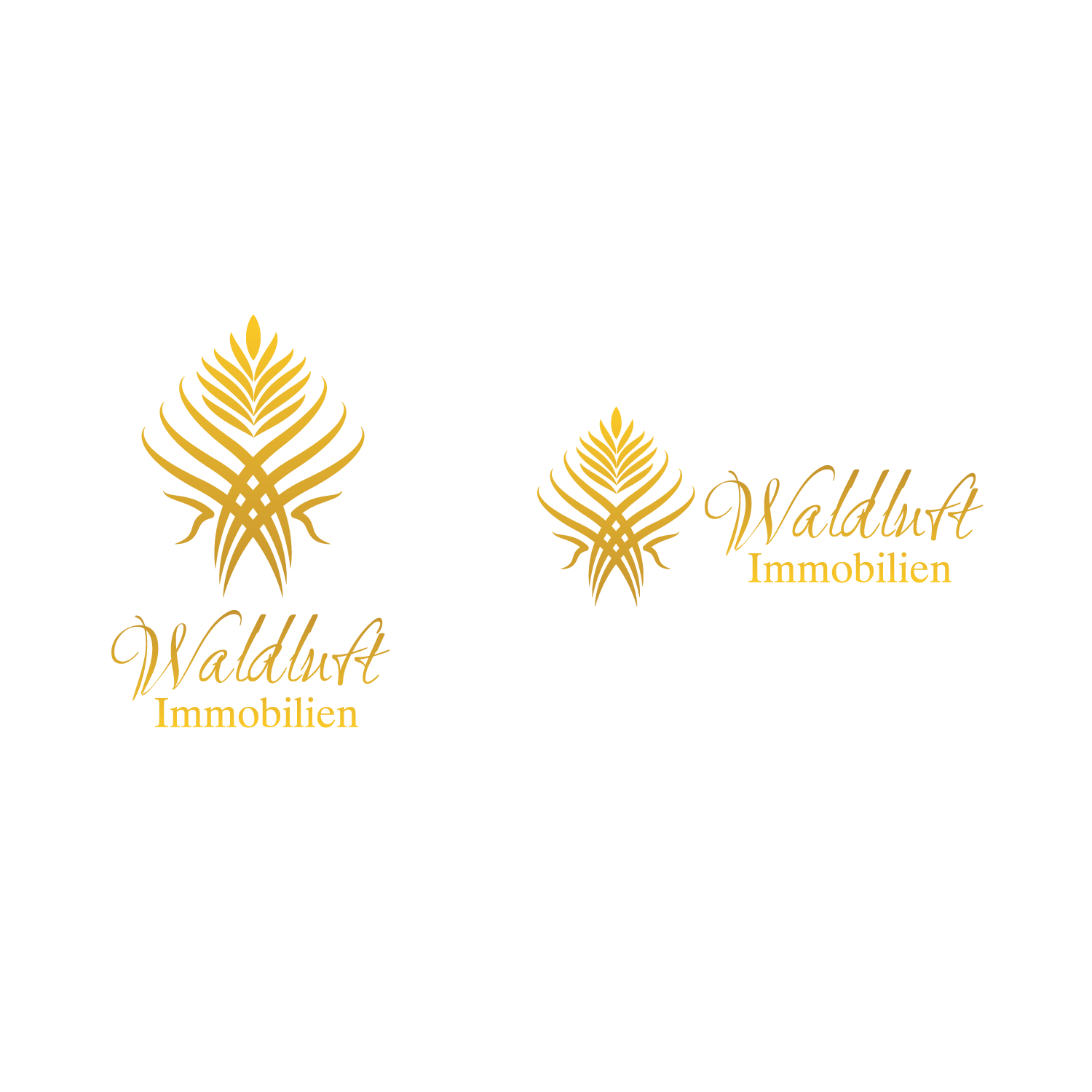 Logo Design by x.jamez for this project | Design #23609294
