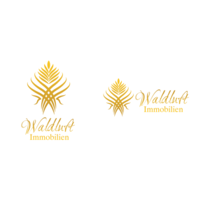Logo Design by x.jamez for this project | Design: #23609294