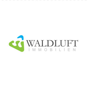 Logo Design by Pixxl Art for this project | Design: #23600902