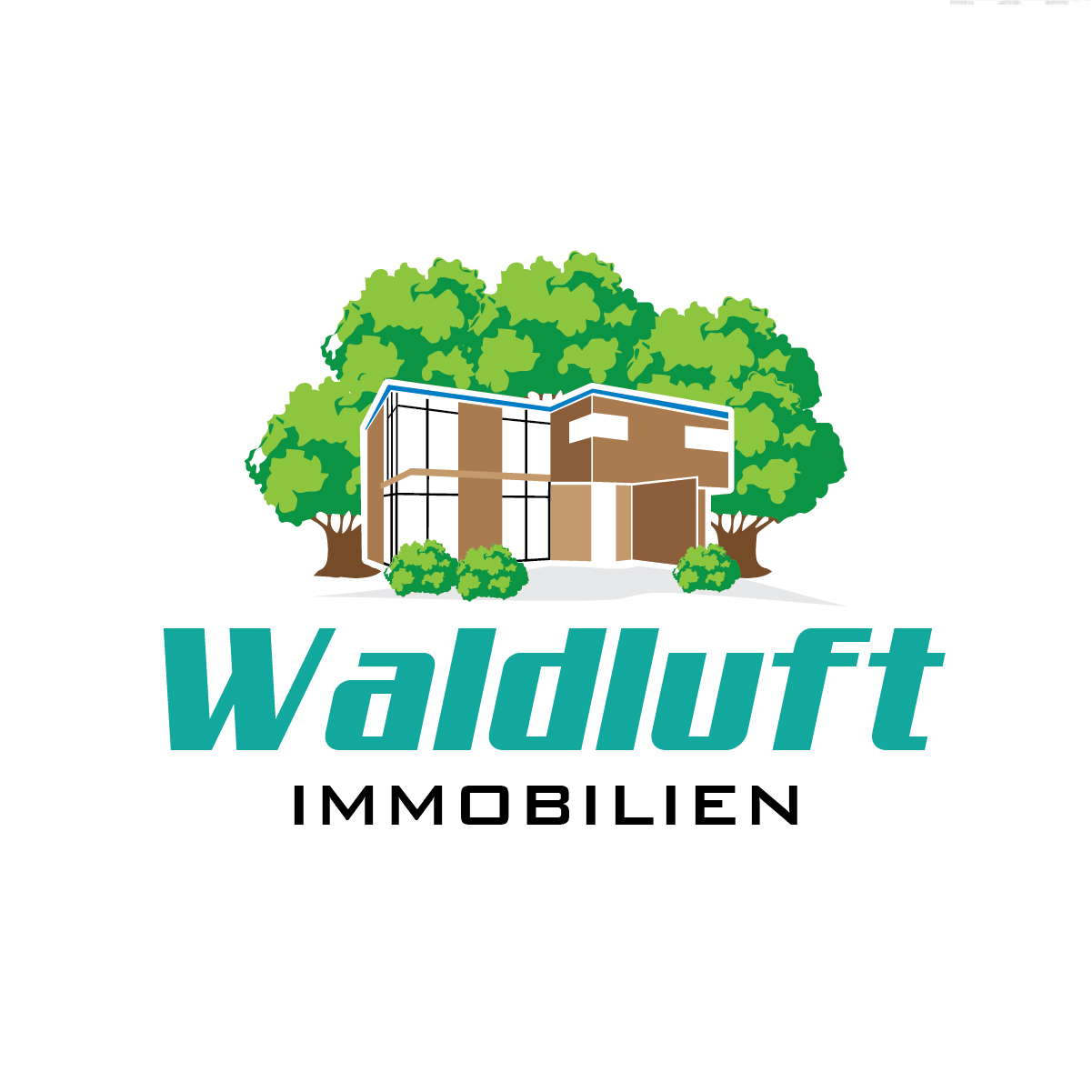 Logo Design by Pixxl Art for this project | Design #23600903