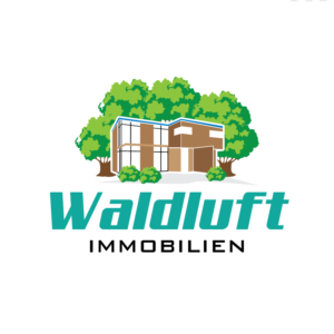 Logo Design by Pixxl Art for this project | Design: #23600903