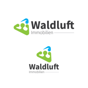 Logo Design by Pixxl Art for this project | Design: #23601432