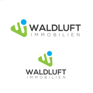 Logo Design by Pixxl Art for this project | Design: #23601433