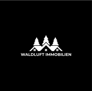 Logo Design by MarkazAlrusumatOfficial for this project | Design #23622790