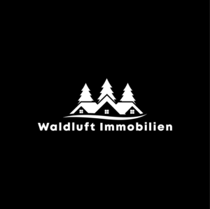 Logo Design by MarkazAlrusumatOfficial for this project | Design: #23622791