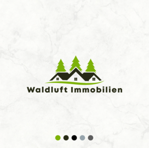 Logo Design by MarkazAlrusumatOfficial for this project | Design: #23622792