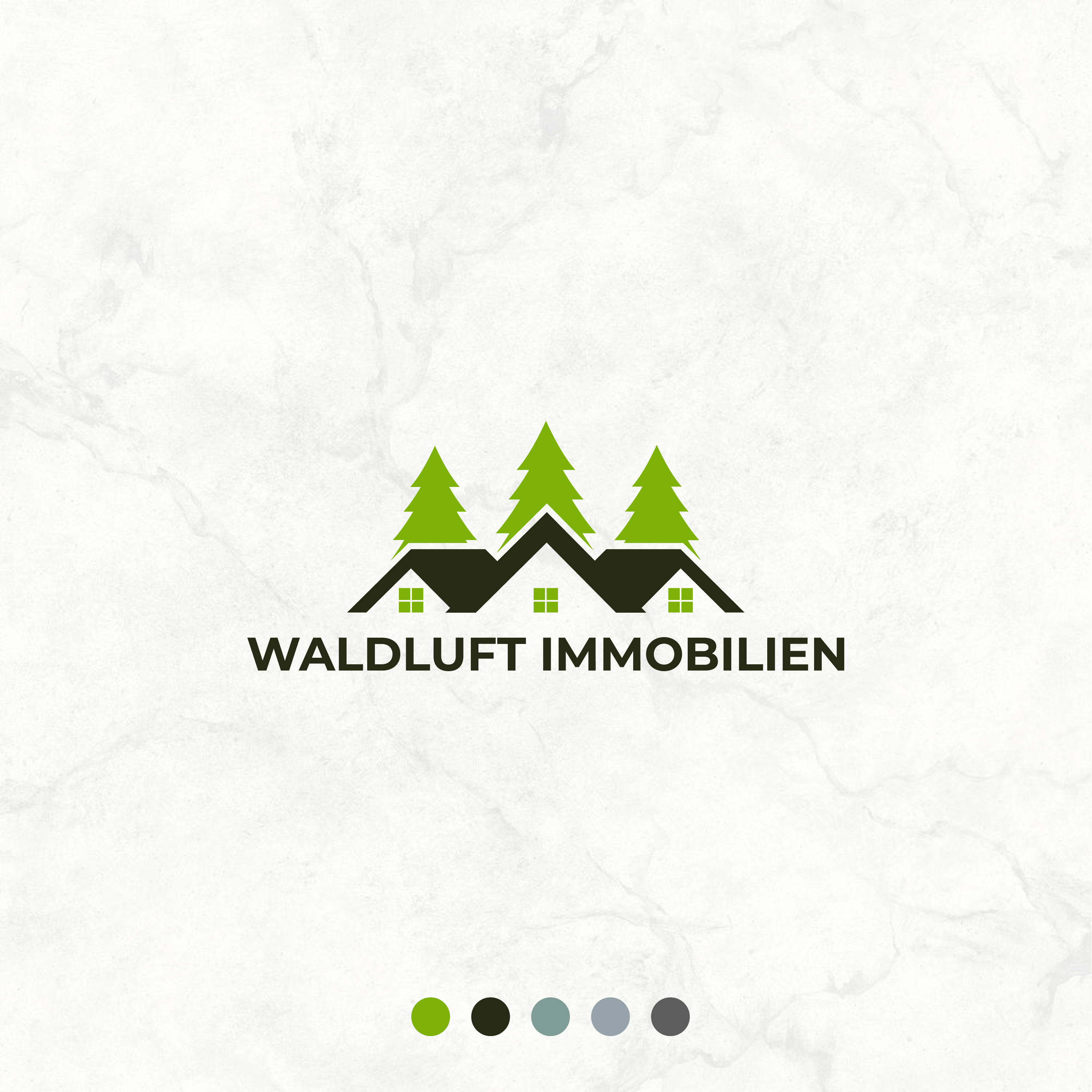Logo Design by MarkazAlrusumatOfficial for this project | Design #23622793