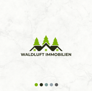 Logo Design by MarkazAlrusumatOfficial for this project | Design: #23622793