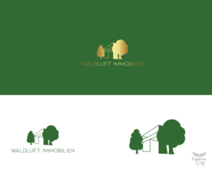 Logo Design by titanium wings for this project | Design: #23602403