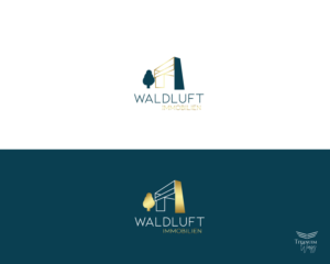 Logo Design by titanium wings for this project | Design: #23609968