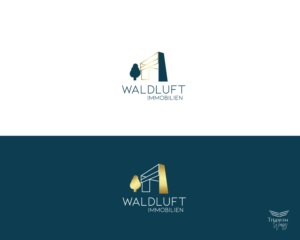 Logo Design by titanium wings for this project | Design #23634865