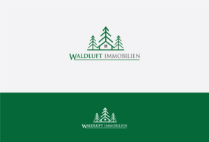 Logo Design by hoaihoai for this project | Design: #23649531