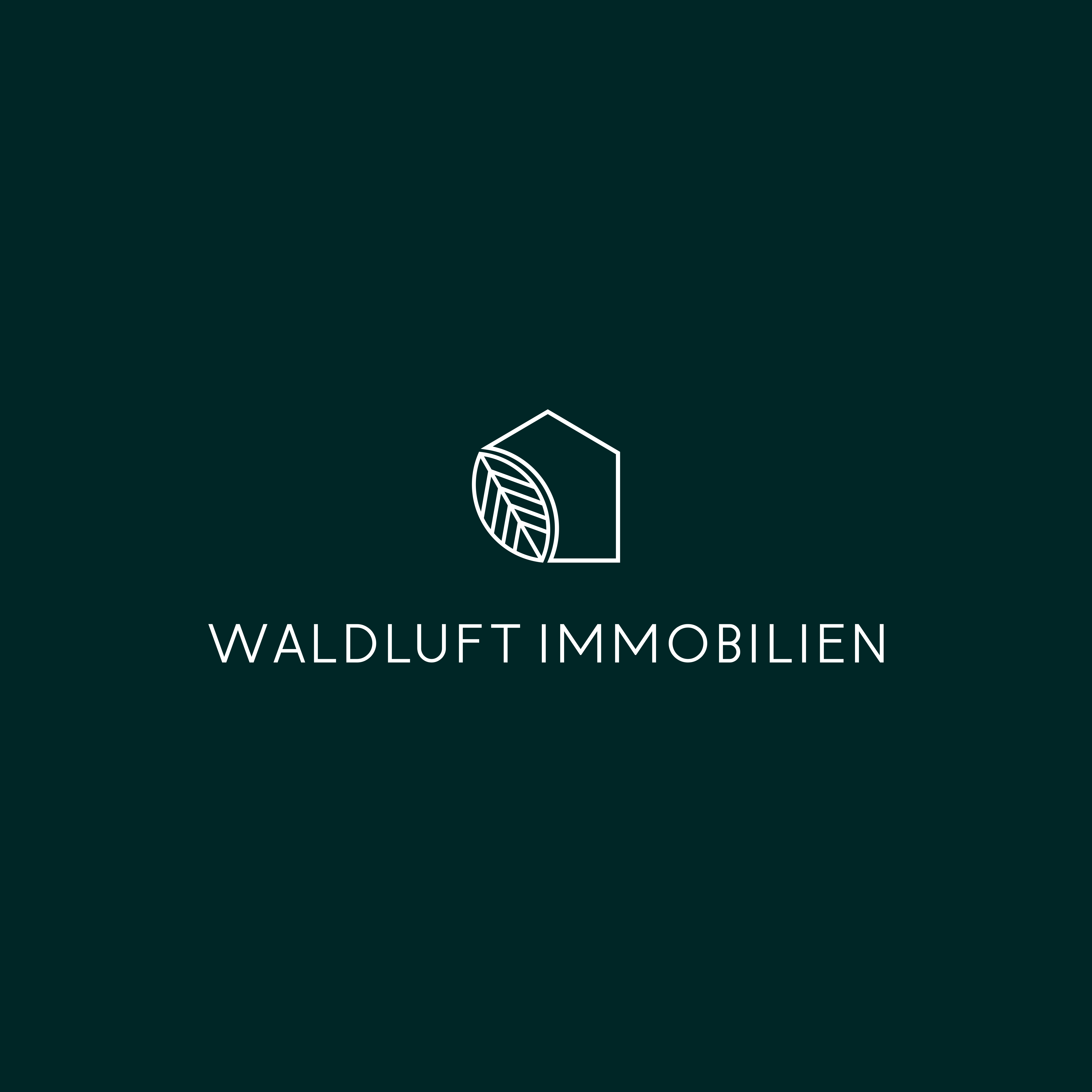 Logo Design by Ivan varian for this project | Design #23598984