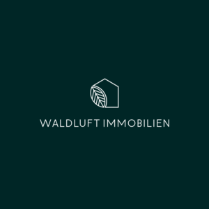 Logo Design by Ivan varian for this project | Design: #23598984