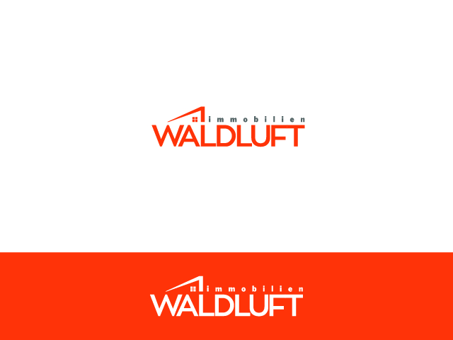 Logo Design by Sagarhossain.sm for this project | Design #23610578