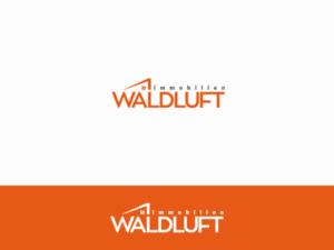 Logo Design by Sagarhossain.sm for this project | Design: #23610578