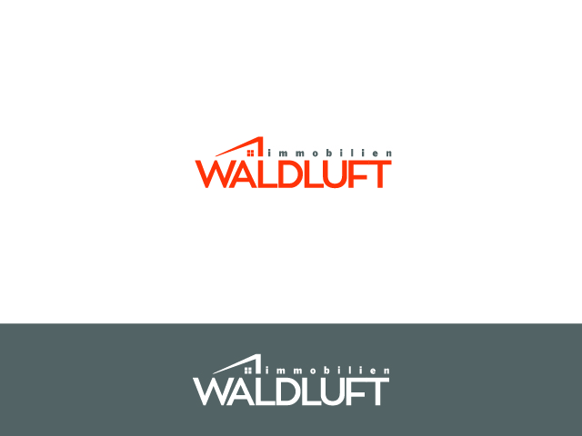 Logo Design by Sagarhossain.sm for this project | Design #23610579