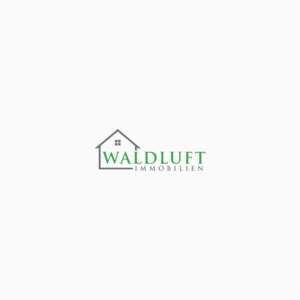 Logo Design by Ken'toz for this project | Design #23600832