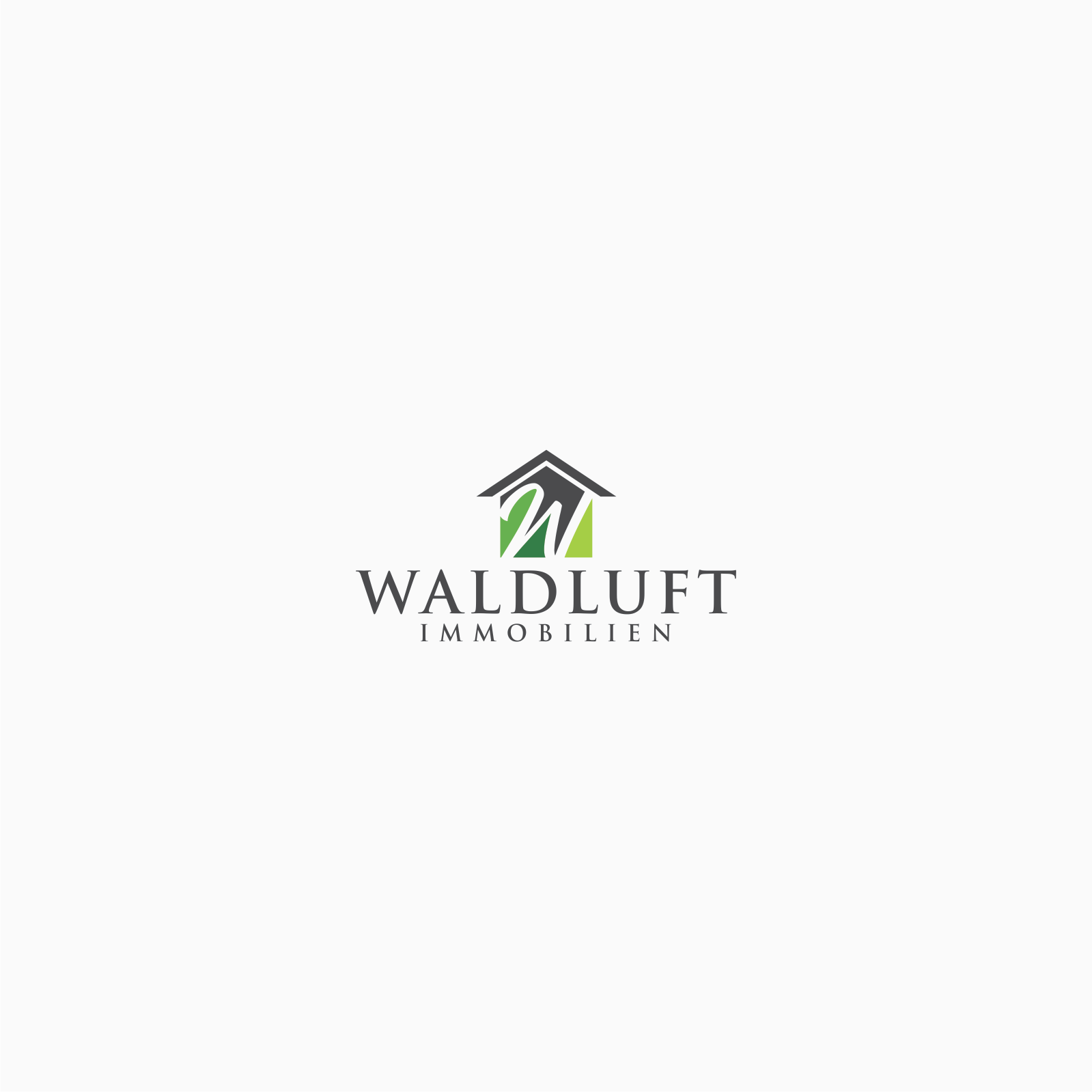 Logo Design by Ken'toz for this project | Design #23600833