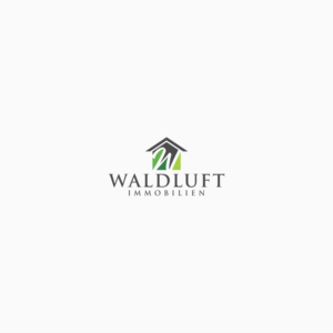Logo Design by Ken'toz for this project | Design: #23600833