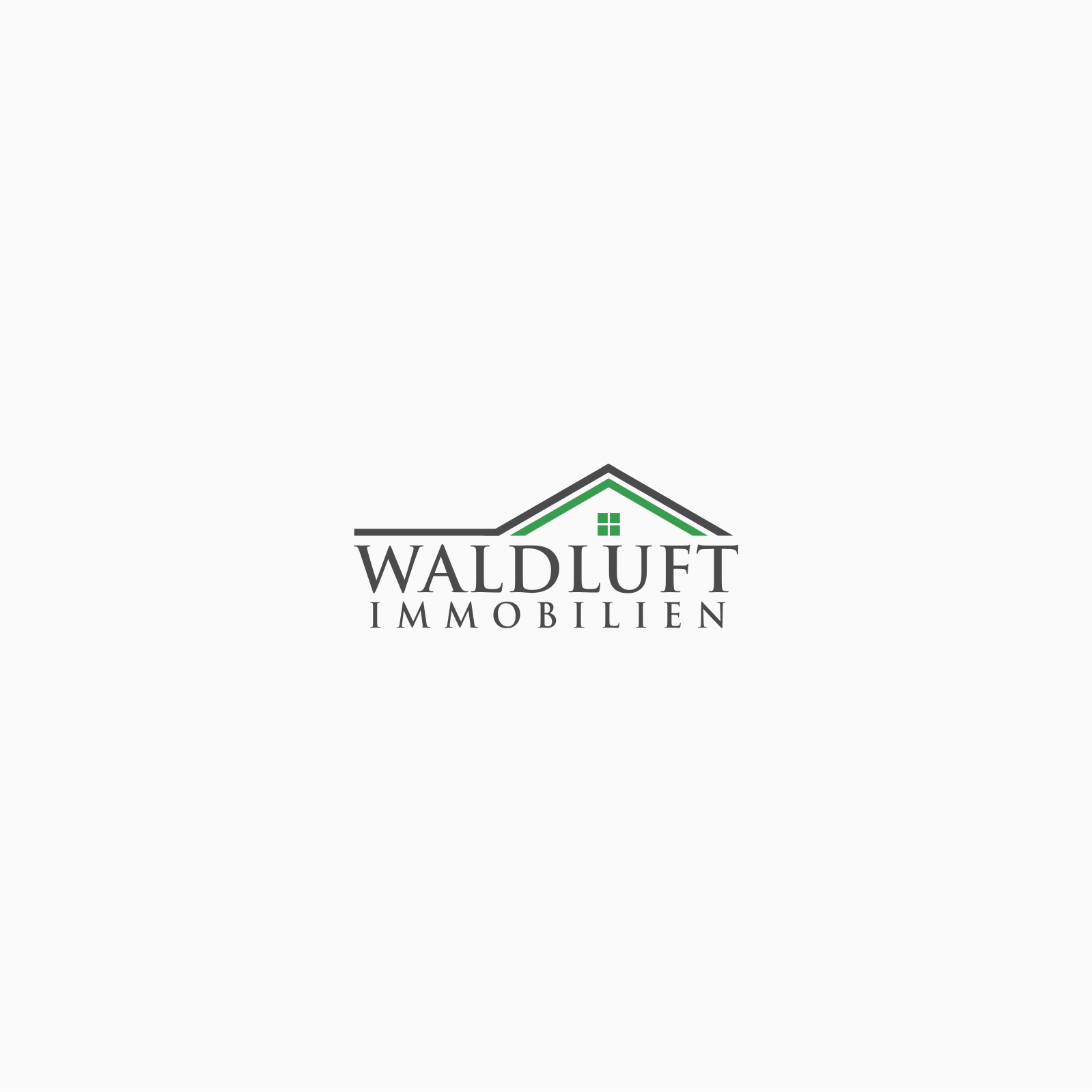 Logo Design by Ken'toz for this project | Design #23600834