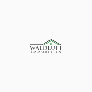 Logo Design by Ken'toz for this project | Design: #23600834