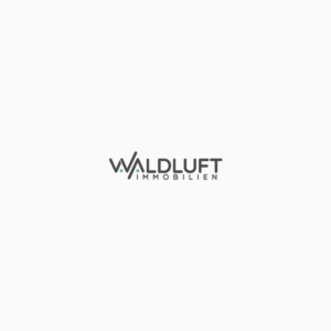 Logo Design by Ken'toz for this project | Design: #23600835