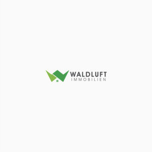 Logo Design by Ken'toz for this project | Design: #23606451