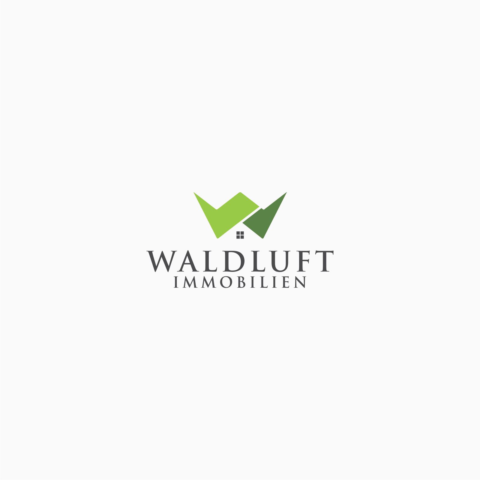 Logo Design by Ken'toz for this project | Design #23606452