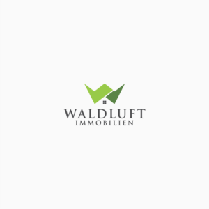 Logo Design by Ken'toz for this project | Design: #23606452