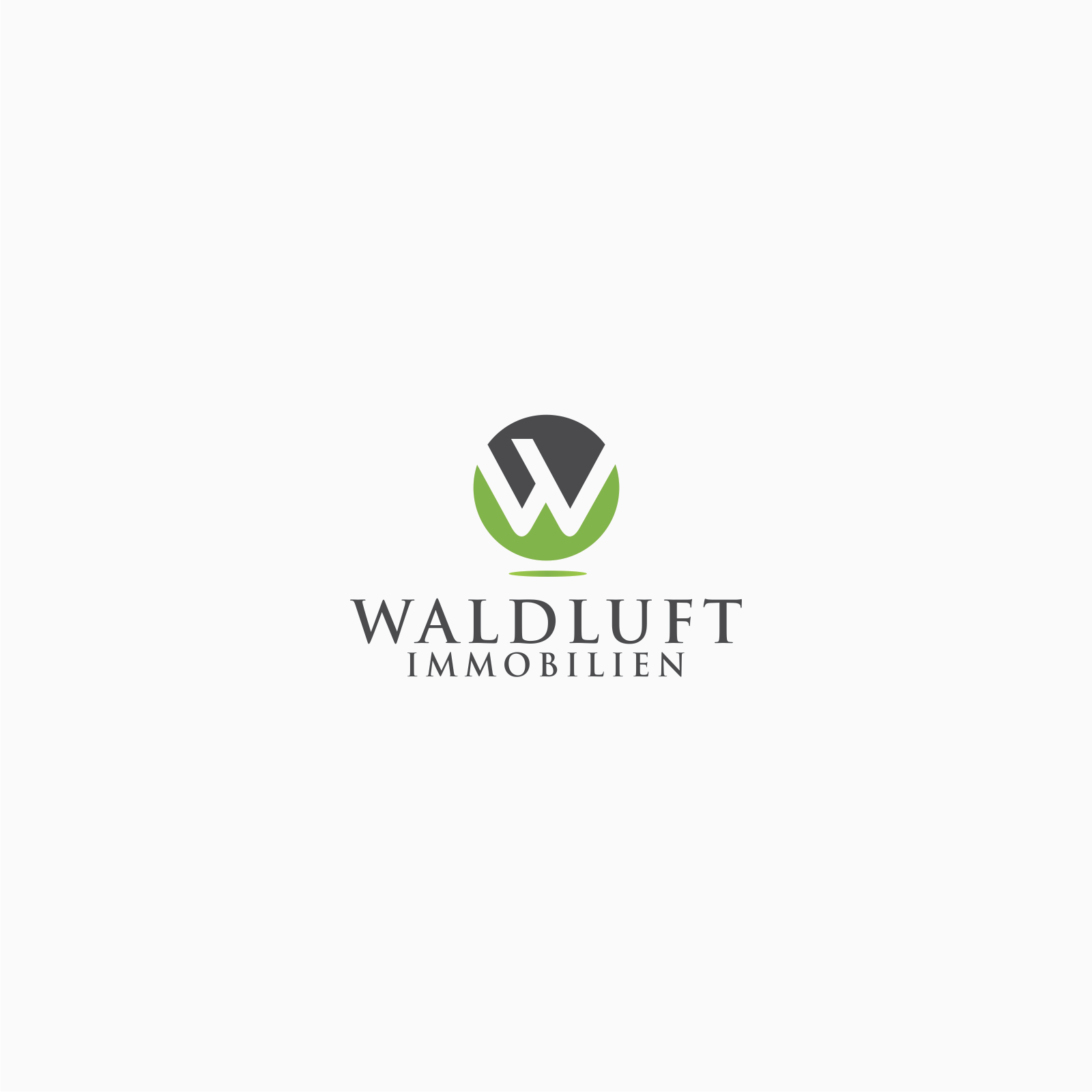 Logo Design by Ken'toz for this project | Design #23606453